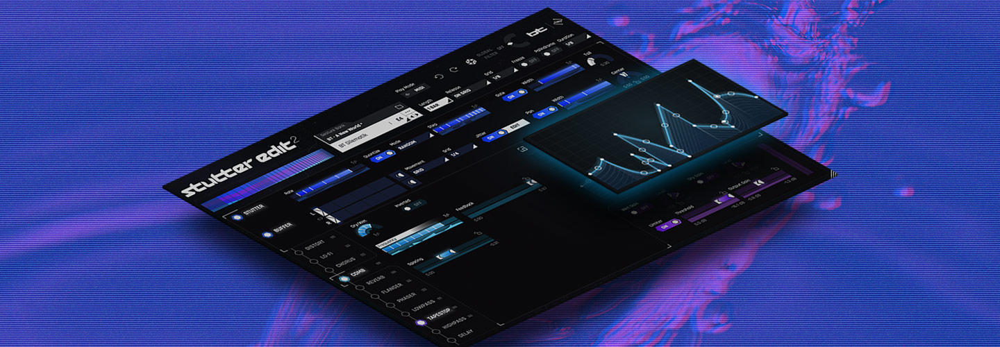 izotope stutter edit latest version izotope stutter edit latest version