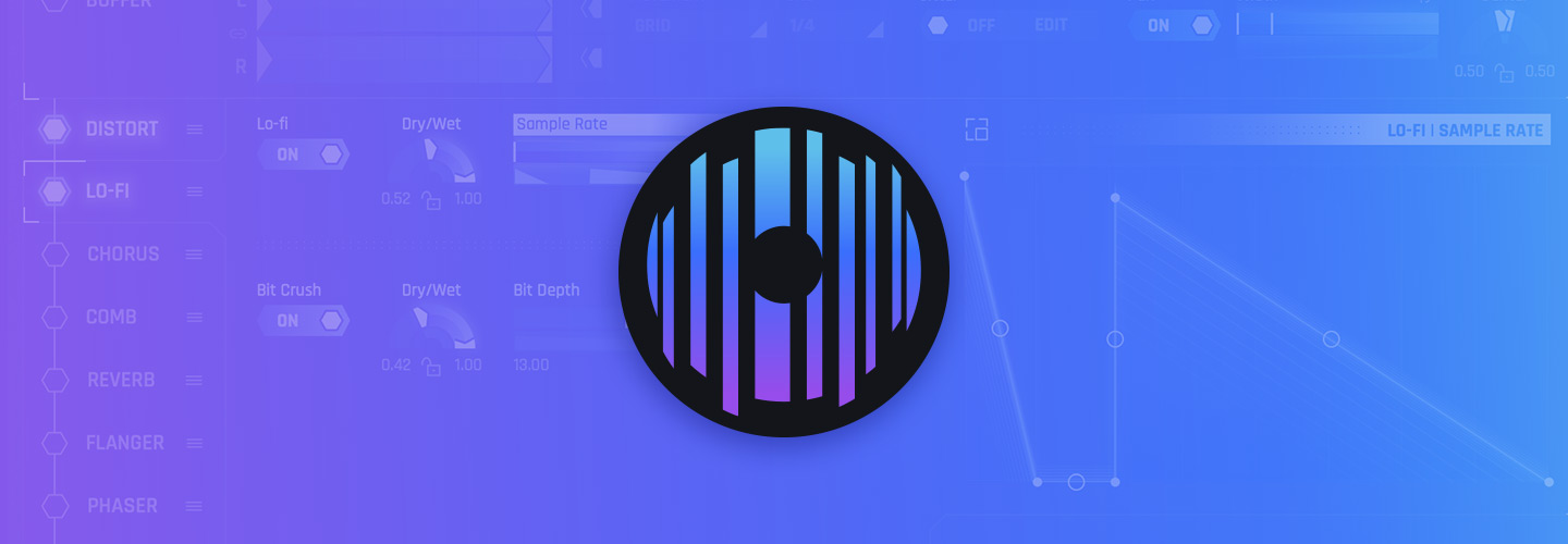 izotope stutter edit 2 izotope stutter edit 2
