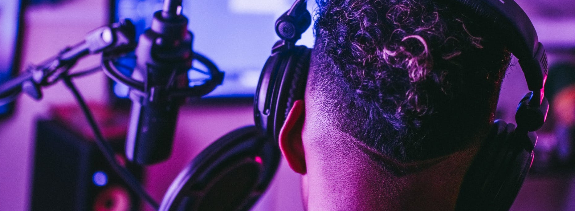 5 Music Production Challenges to Sharpen Your Skills at Home