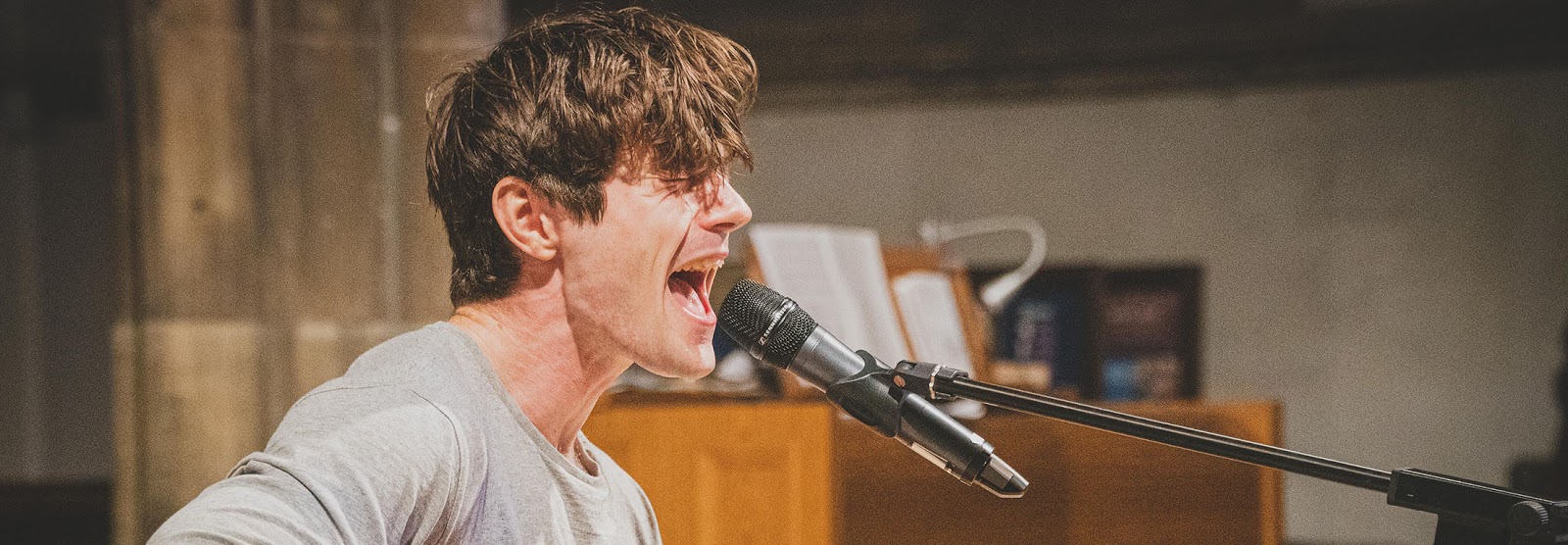4 Tips for Vocal Recording on Your Phone 4 Tips for Vocal Recording on Your Phone