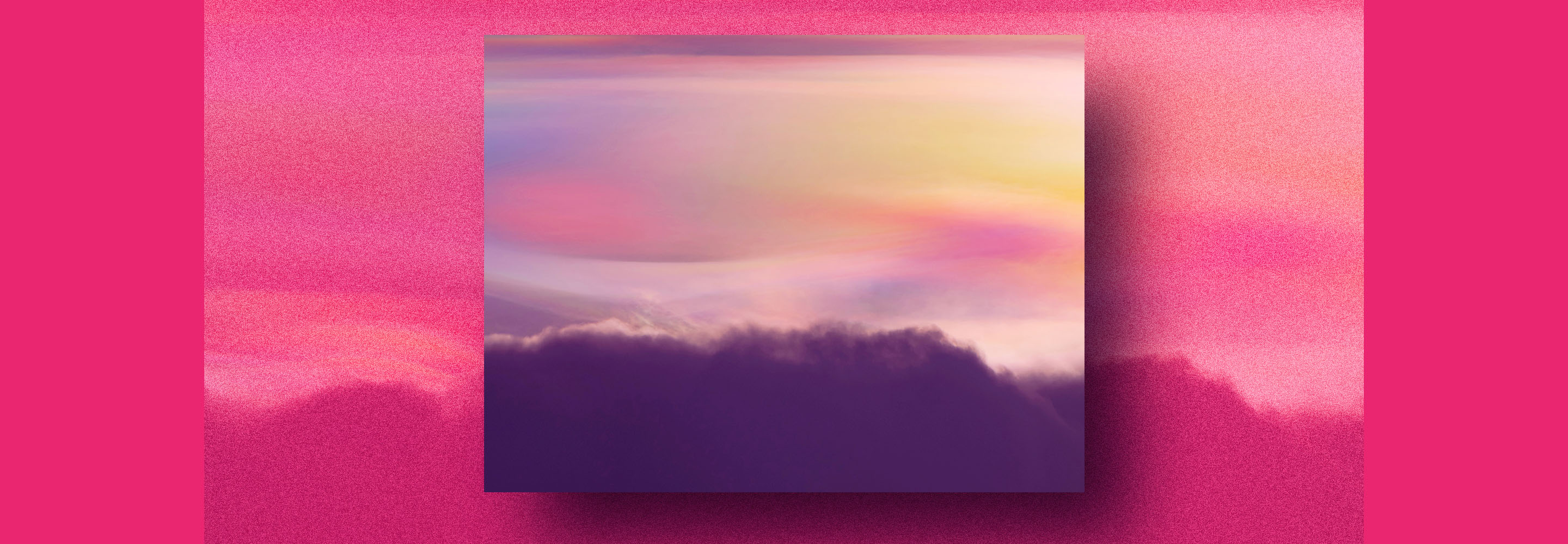 Understanding Atmosphere In Ambient Music And How To Create It