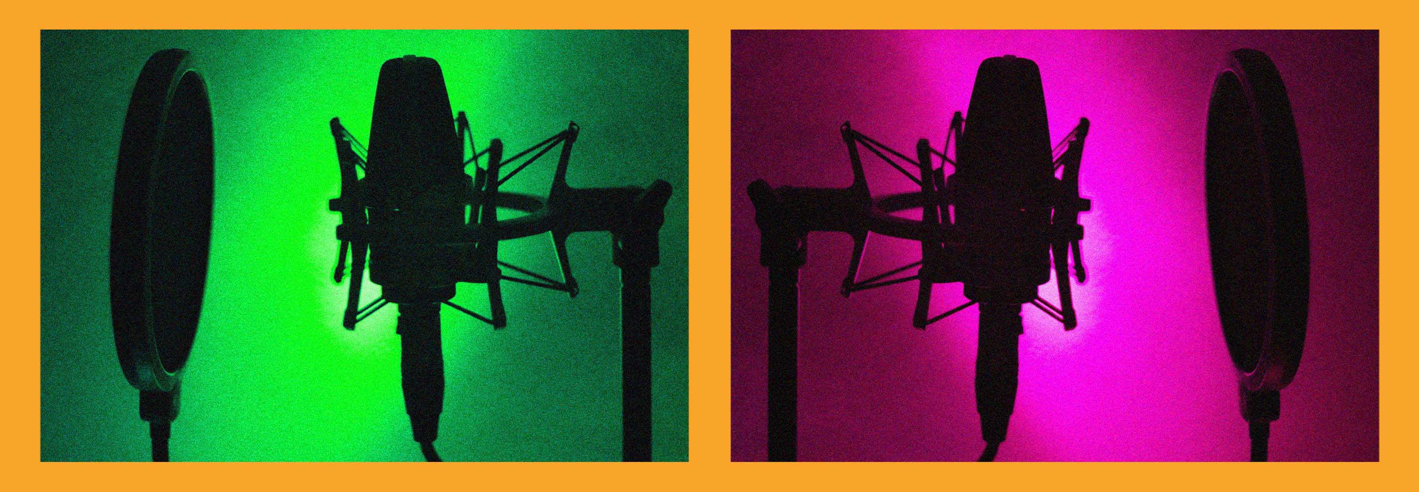 Learn more about double tracking with five easy steps for incorporating it into your vocal recordings Learn more about double tracking with five easy steps for incorporating it into your vocal recordings