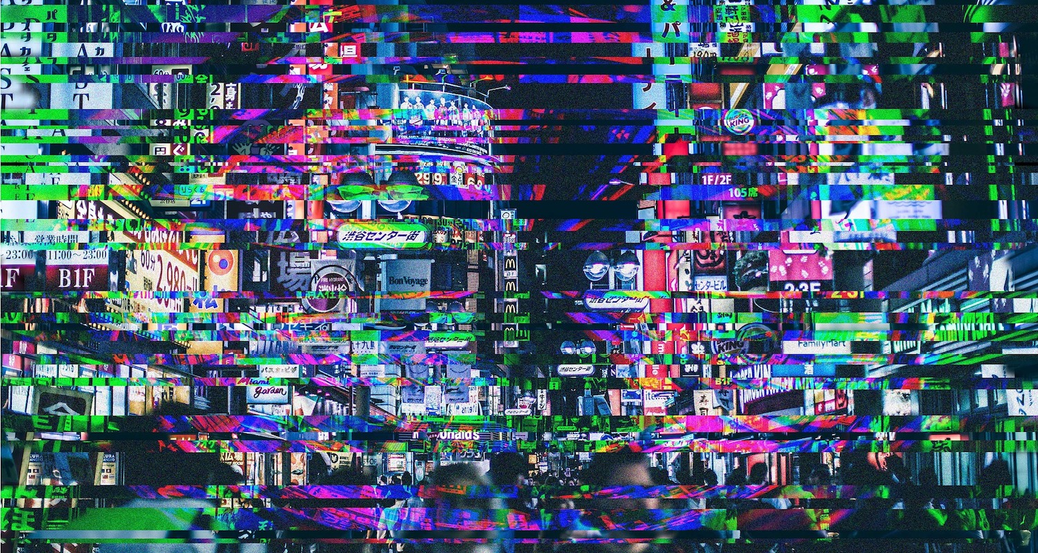 glitch-image.jpg