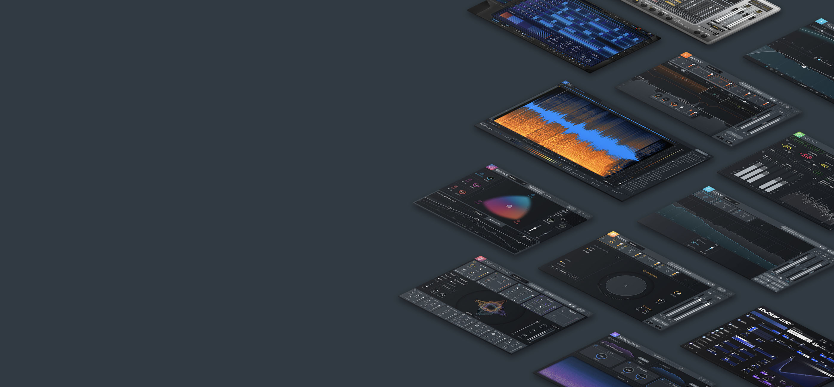 izotope bundle izotope bundle