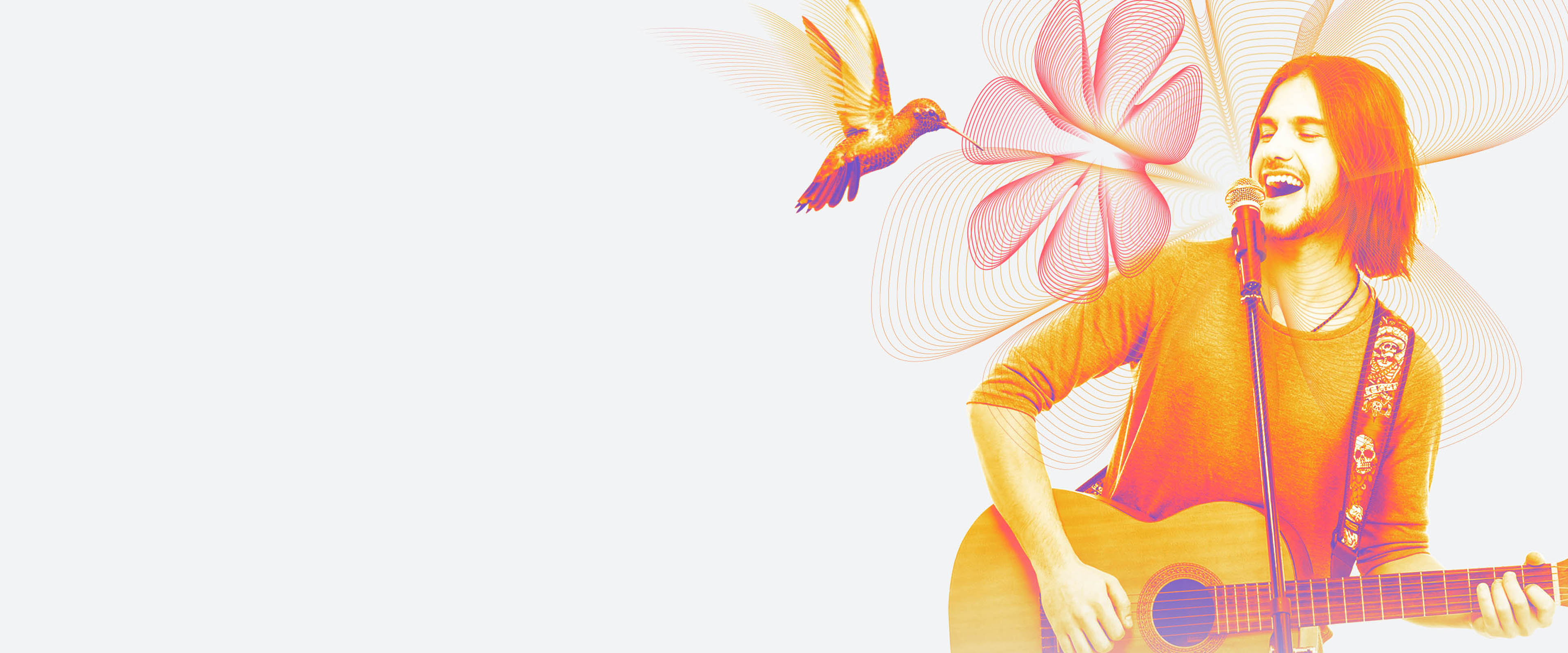 izotope nectar 3 download izotope nectar 3 download