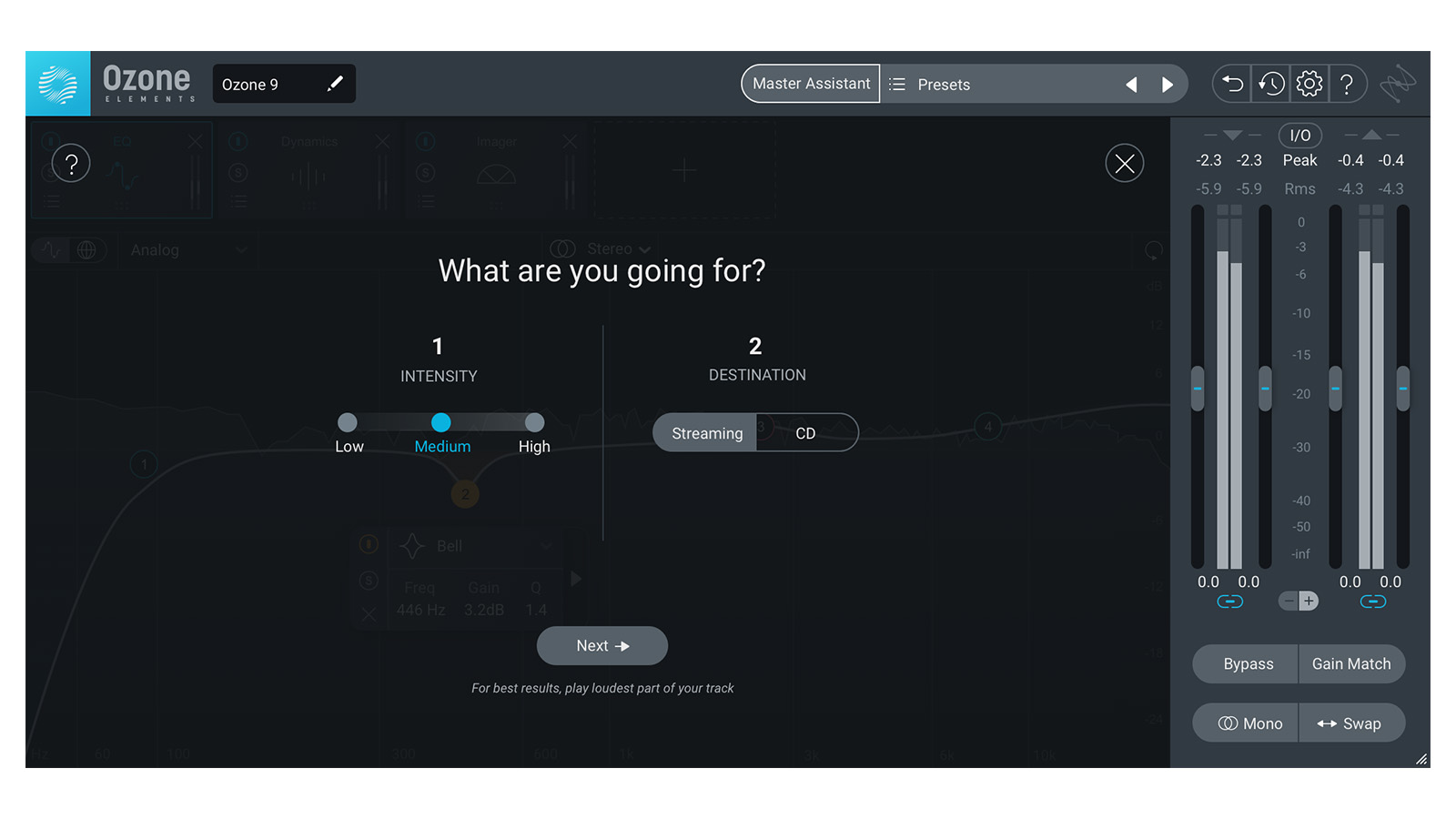 izotope ozone 5 free download fl studio izotope ozone 5 free download fl studio