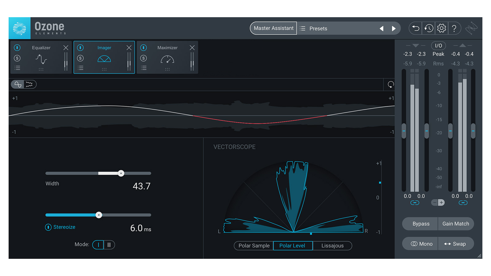 cant find komplete in fl studio 11 mac cant find komplete in fl studio 11 mac