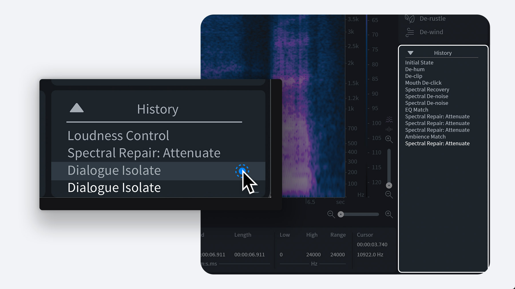 fl studio student discount fl studio student discount