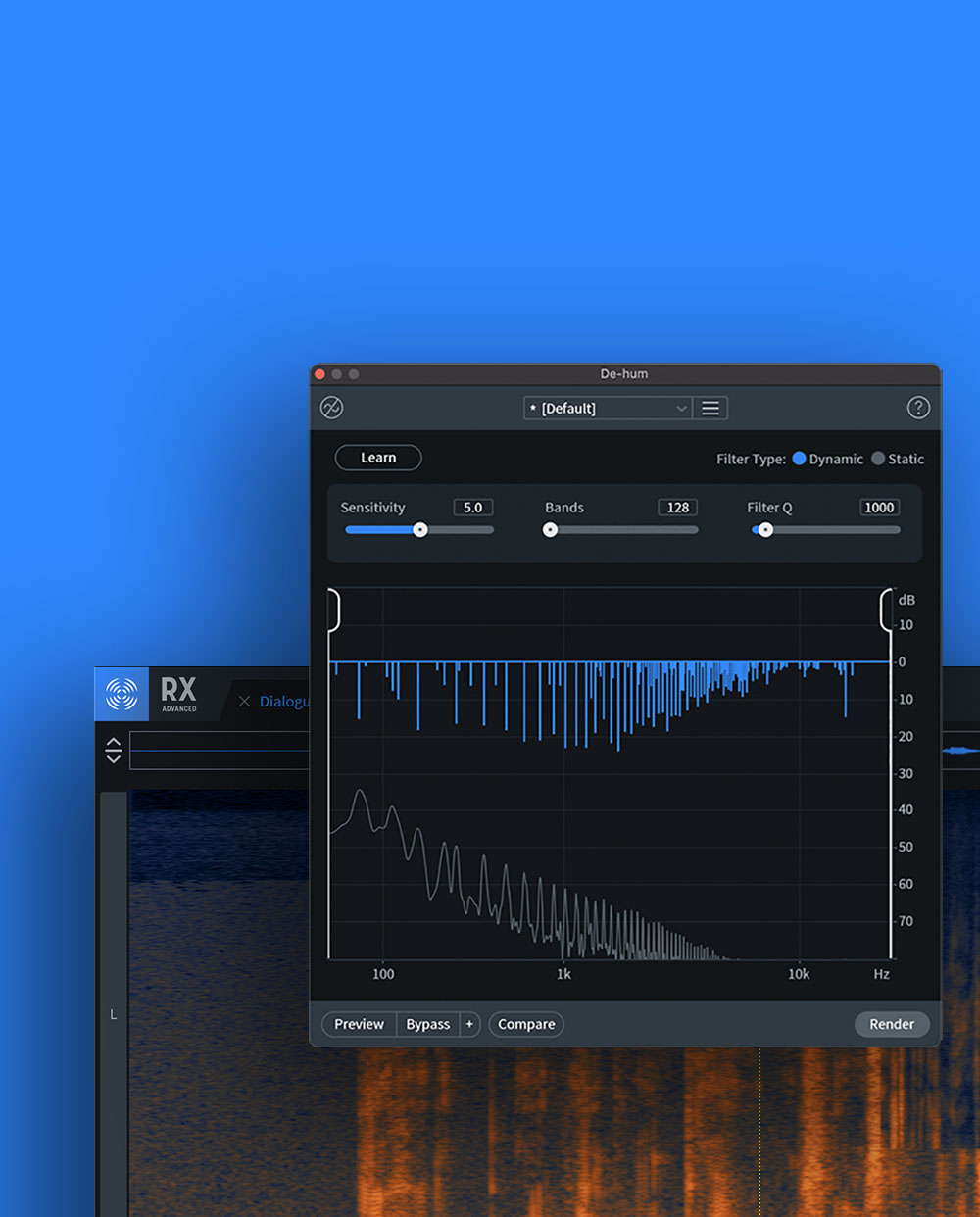 izotope rx 6 download