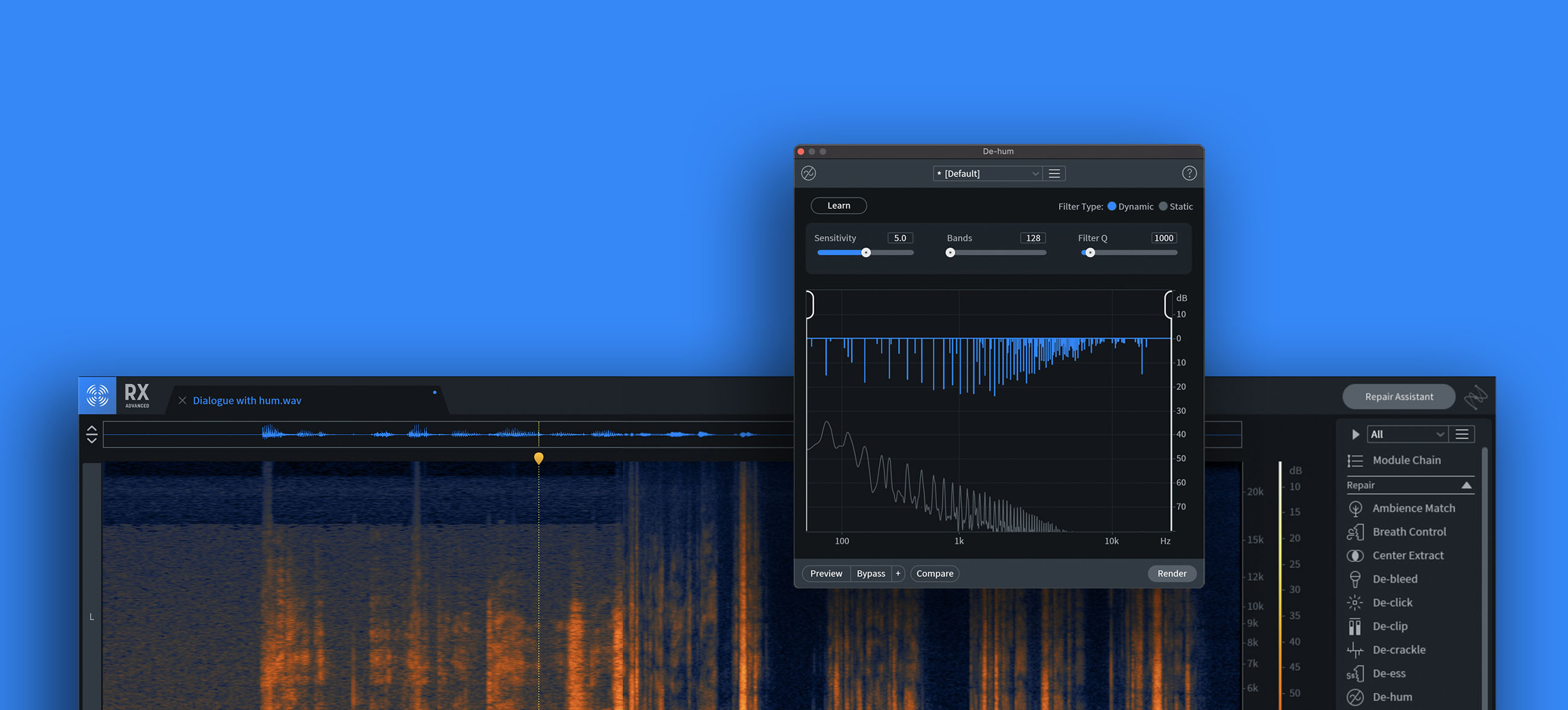 izotope rx 6 tpb izotope rx 6 tpb