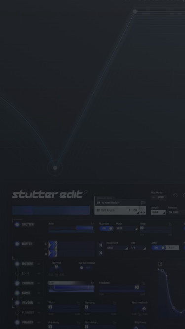 how to use stutter edit 2 how to use stutter edit 2
