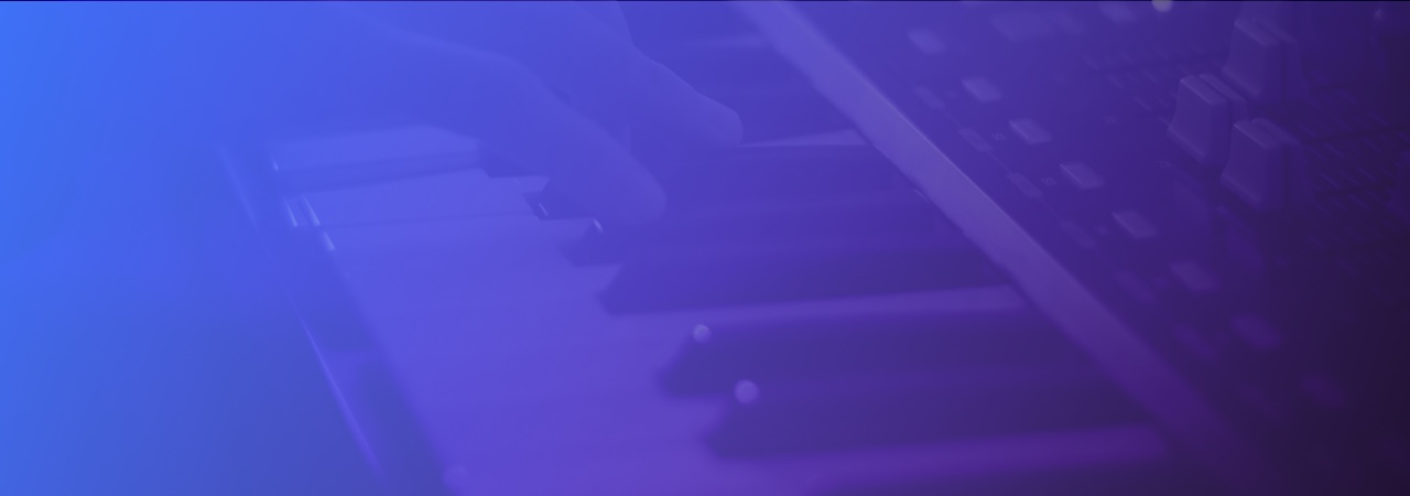 how to get an unlimited trial on stutter edit how to get an unlimited trial on stutter edit