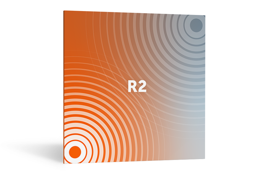 izotope product portal deauthorization izotope product portal deauthorization