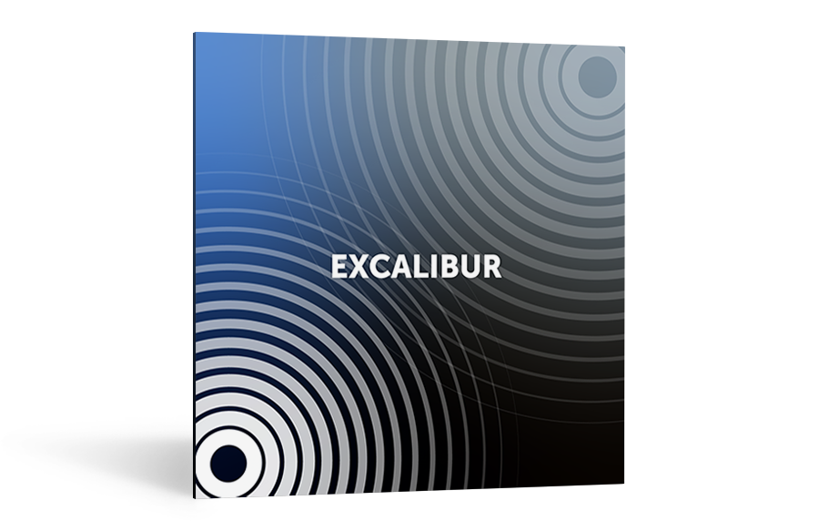 download izotope nectar 2 free trial