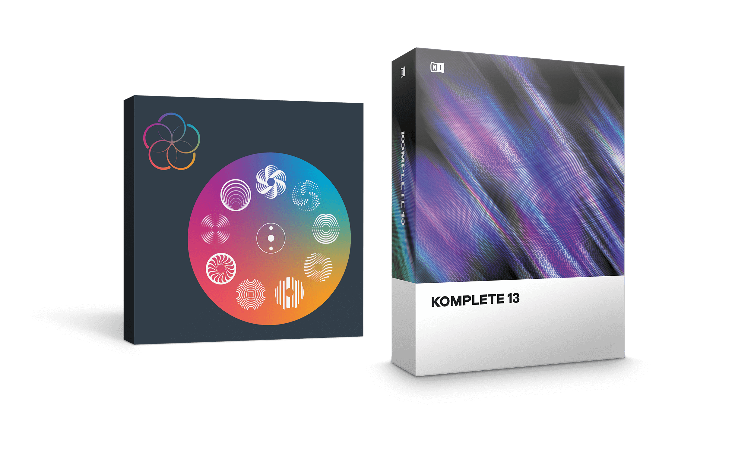 izotope ozone 4 for sale