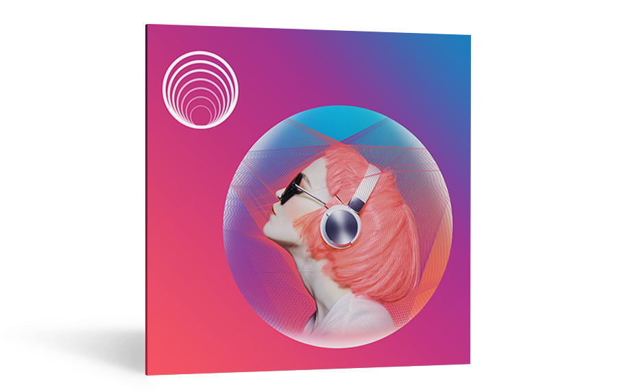 izotope nectar 2 free trial izotope nectar 2 free trial