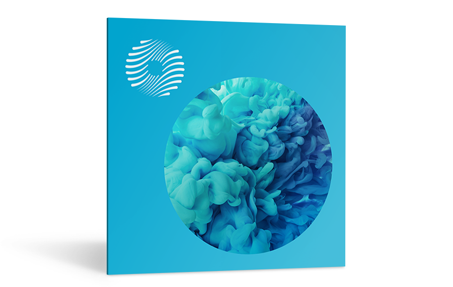 Izotope