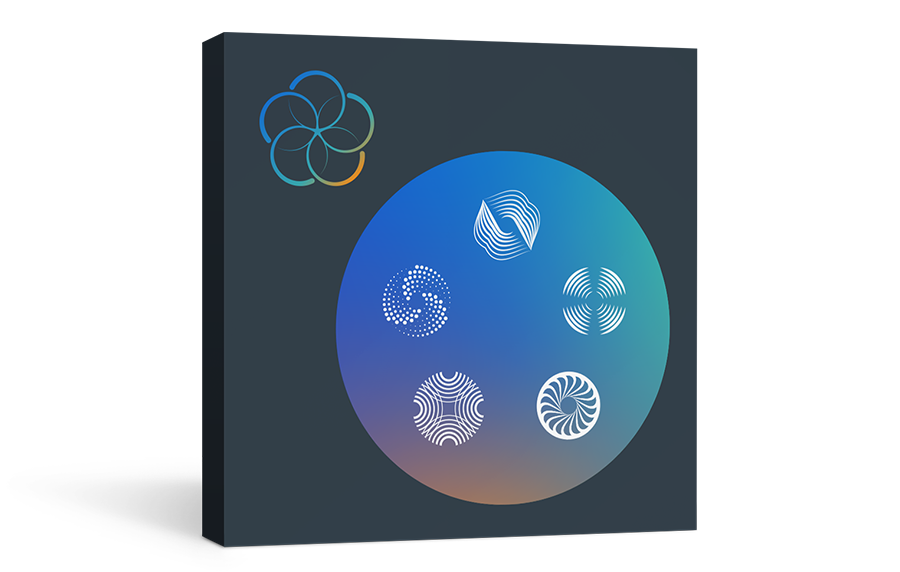 Ttps Www. Izotope. Com En Support Product- Downloads. Html
