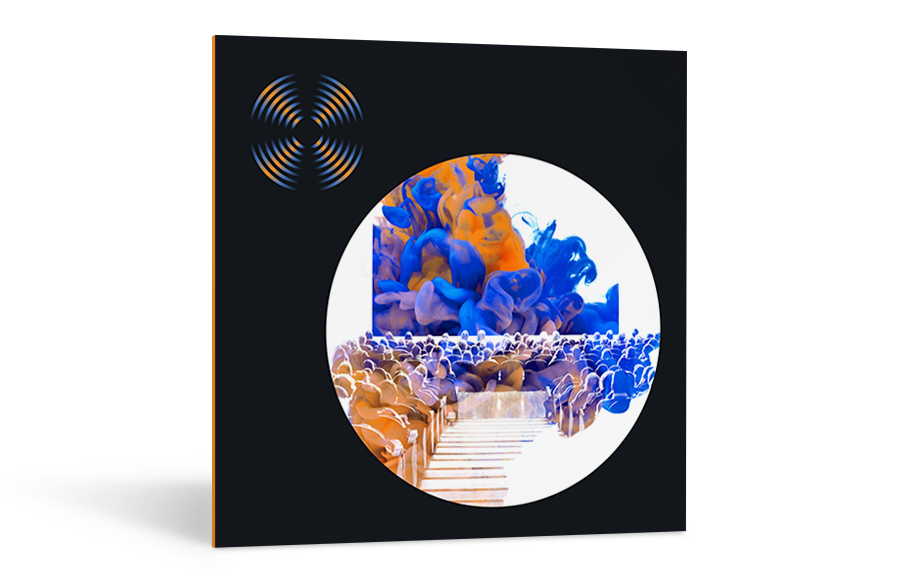 Izotope Rx 7 Full Version Download
