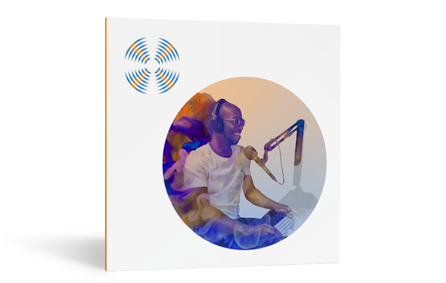izotope portal izotope portal