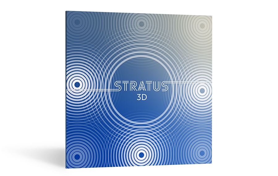 izotope nectar elements v1.00.1047 software