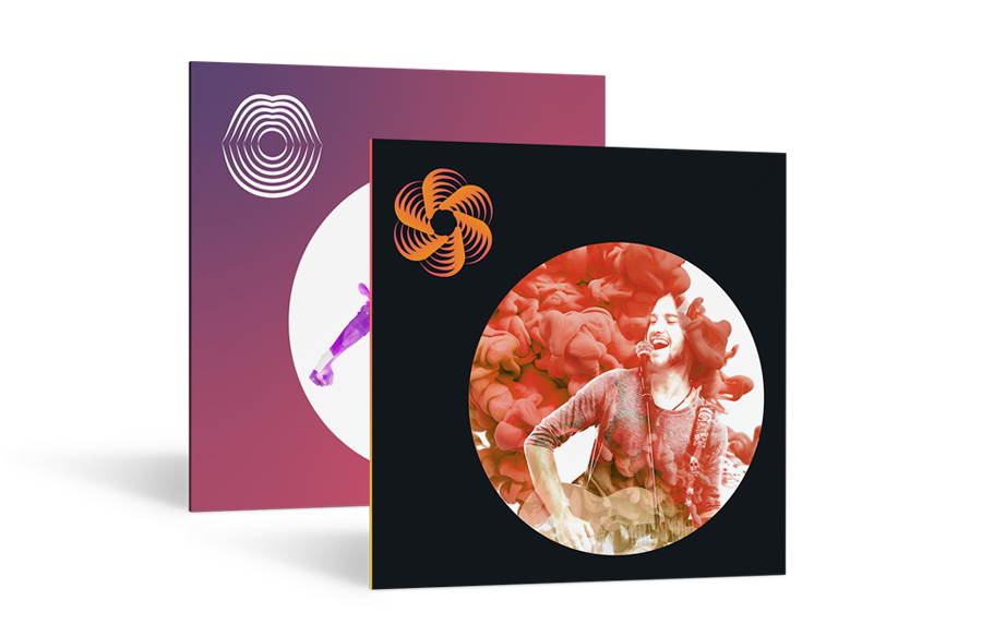 vocal synth 2 mac torrent vocal synth 2 mac torrent