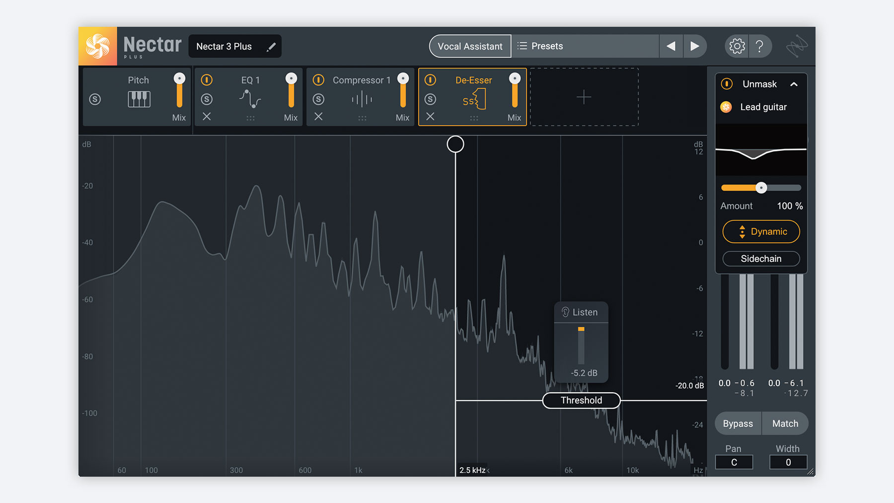 izotope nectar 2 serial number