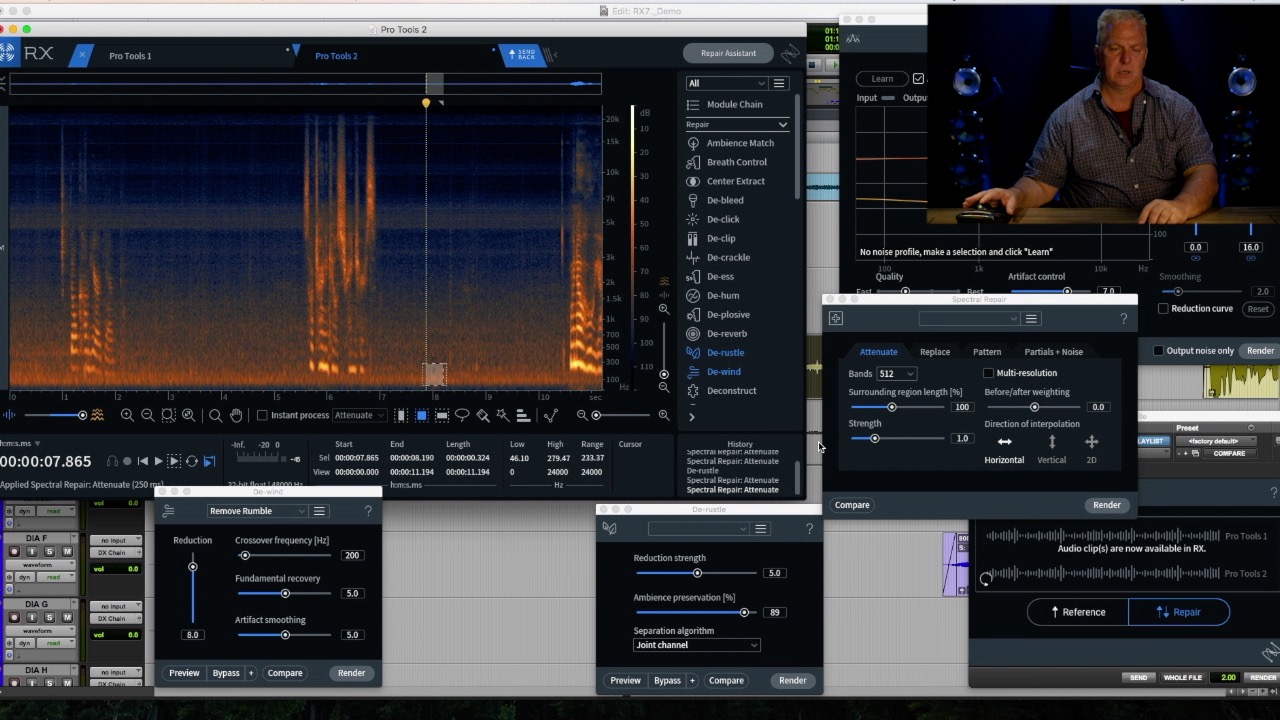 stutter edit 2 tutorial stutter edit 2 tutorial