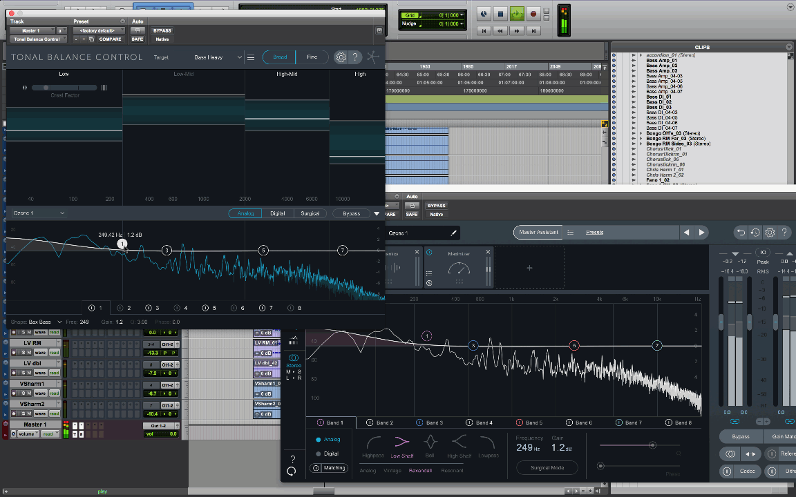 Izotope Nectar Elements V1001047 Download Free Software Izotope Nectar Elements V1001047 Download Free Software