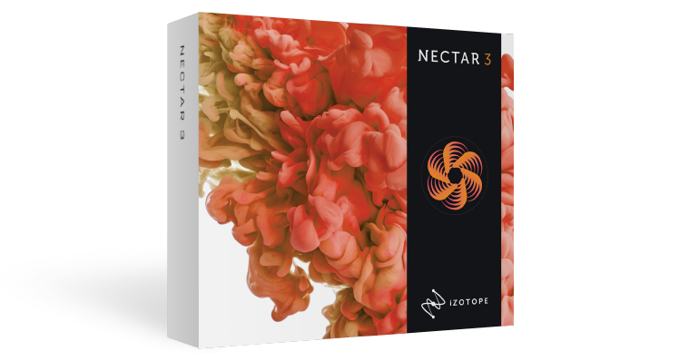 Nectar Elements Serial Number Nectar Elements Serial Number