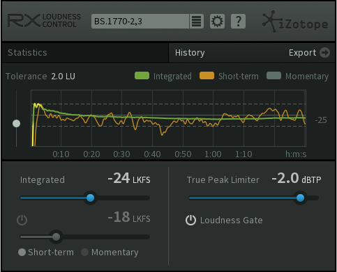 bias peak pro audio editing software for mac bias peak pro audio editing software for mac