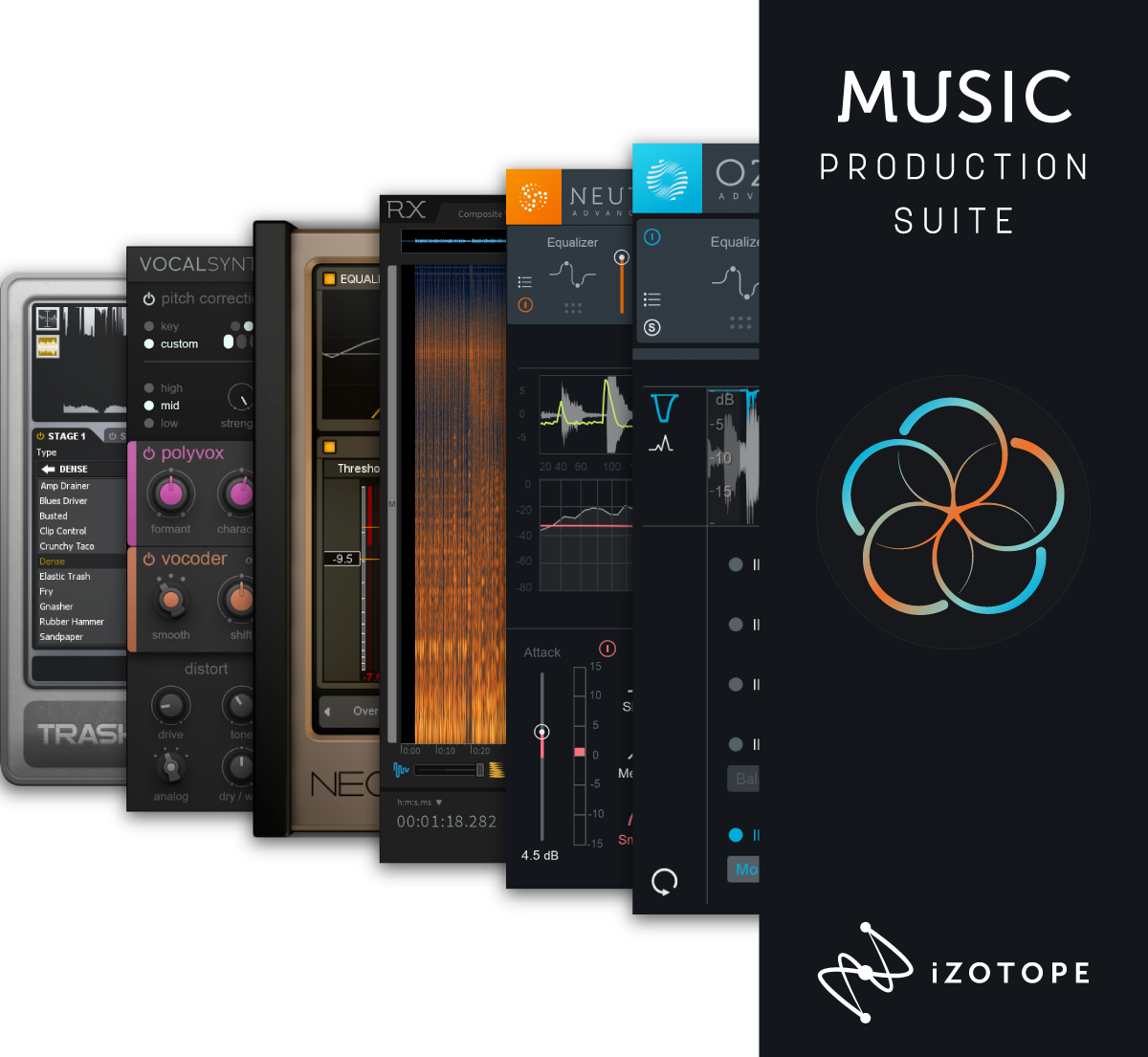 Izotope Alloy 2 Keygen Download Softonic Izotope Alloy 2 Keygen Download Softonic