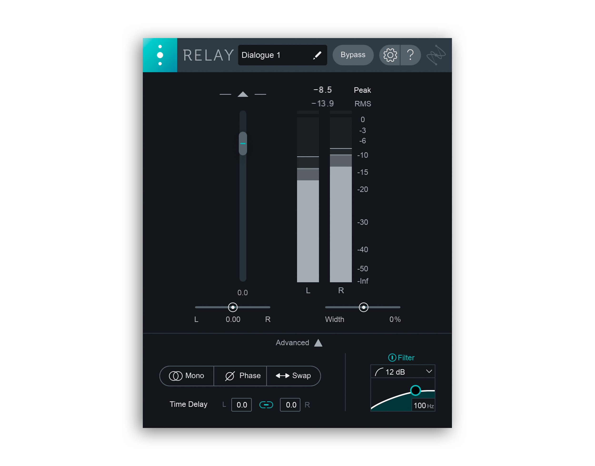 izotope nectar 2 free trial izotope nectar 2 free trial