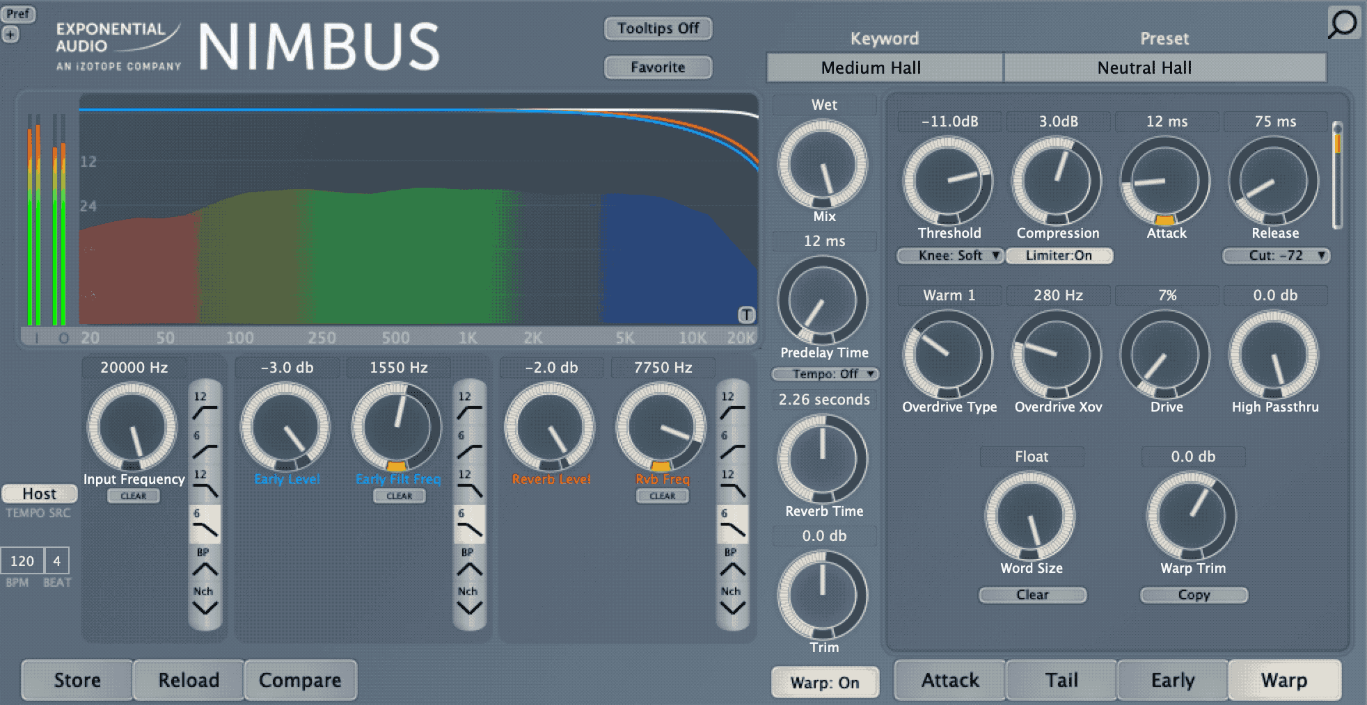 ui-gif-nimbus ui-gif-nimbus