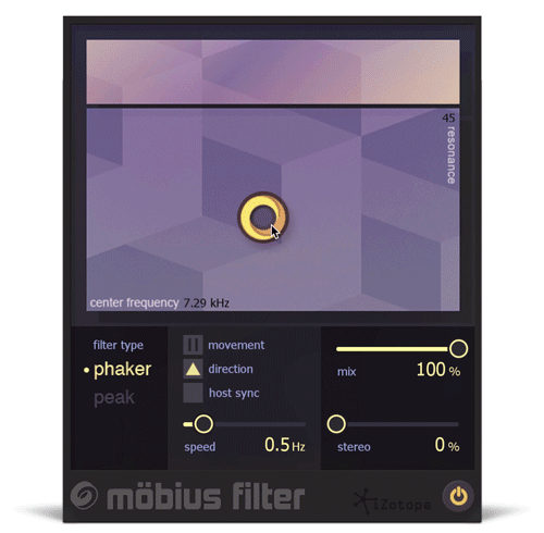 mobius-filter-carousel-drag-it-around mobius-filter-carousel-drag-it-around