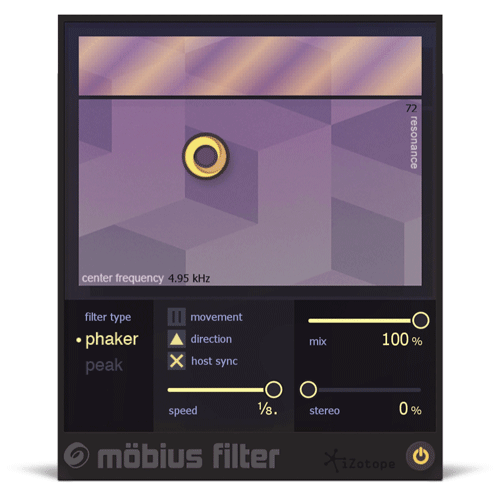 mobius-filter-carousel-host-tempo-sync mobius-filter-carousel-host-tempo-sync