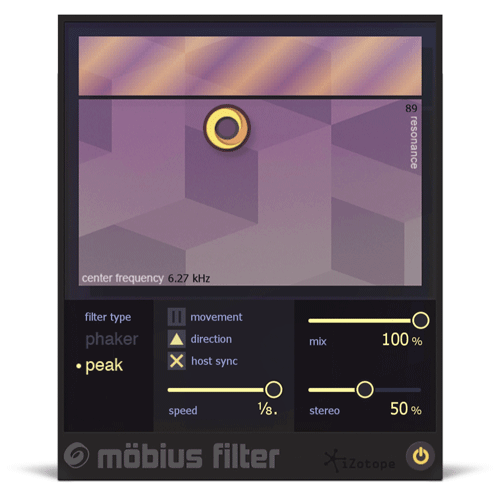 mobius-filter-carousel-motion-control mobius-filter-carousel-motion-control