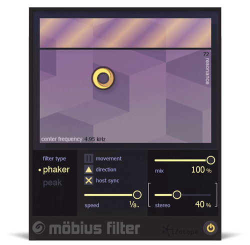 mobius-filter-carousel-stero-slider mobius-filter-carousel-stero-slider