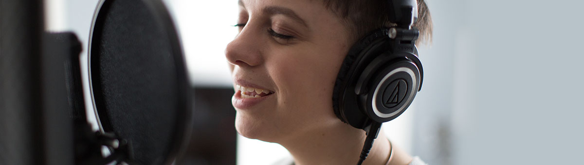 produce using music production suite 2