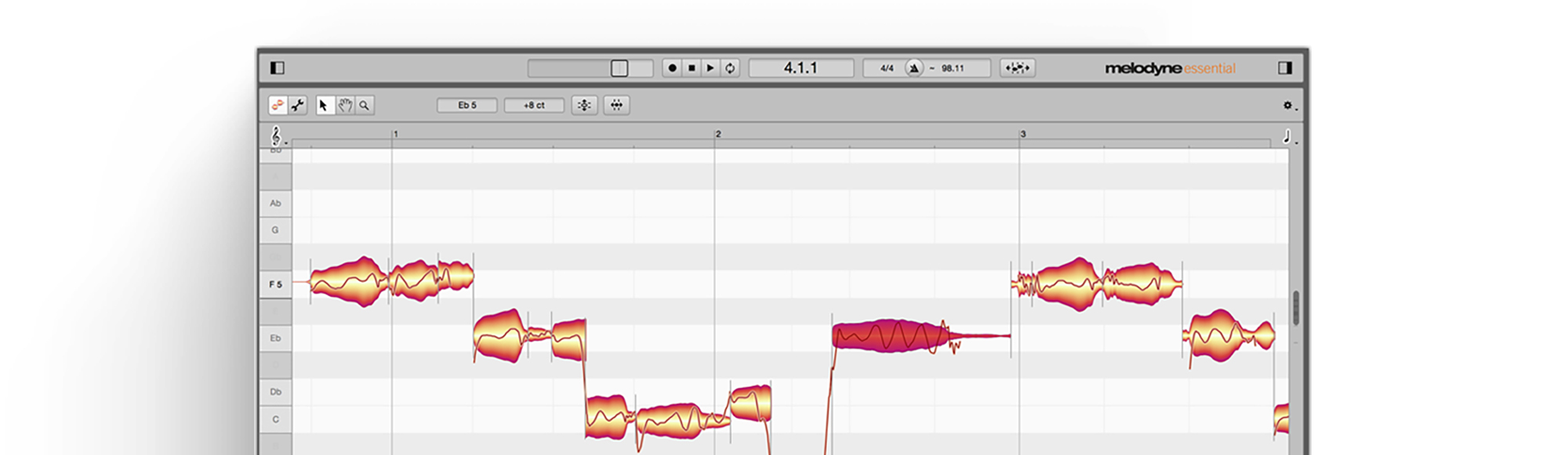 Melodyne Klyuch Aktivaciya