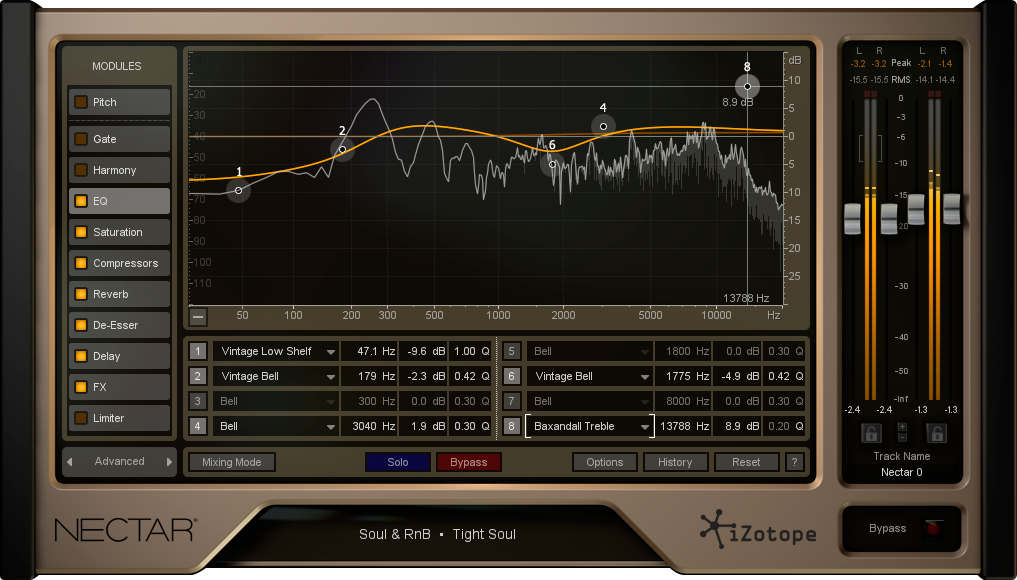 izotope nectar 3 torrent izotope nectar 3 torrent