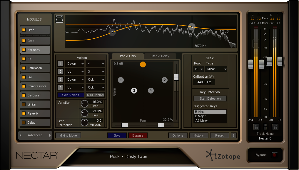 izotope-nectar2-harmony-full.png