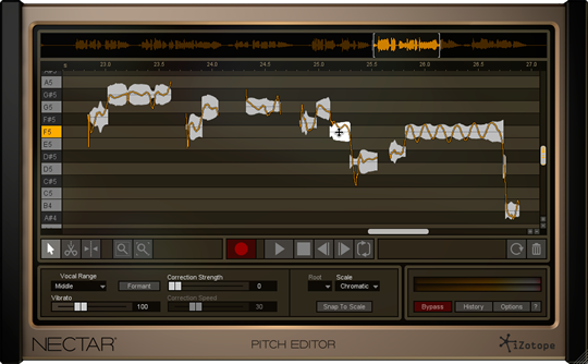 izotope nectar 2 keygen izotope nectar 2 keygen