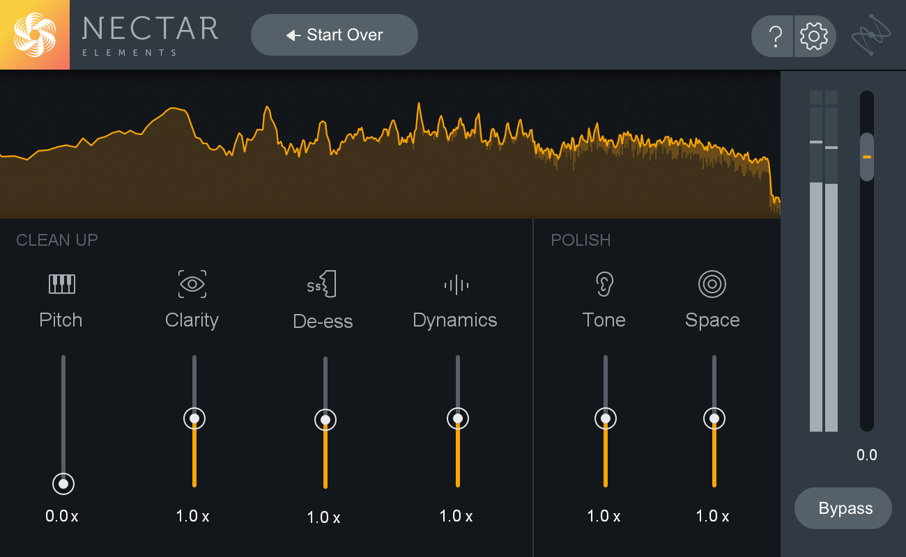 izotope nectar gratuit