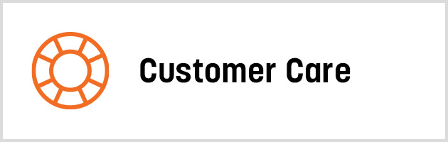 company-customer-care.jpg
