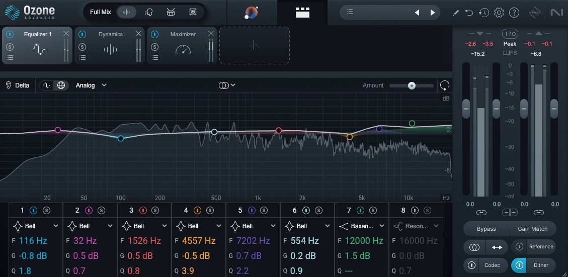 03-eq-settings-ozone.jpeg