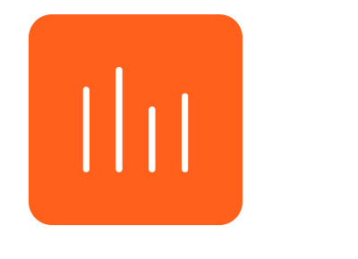 icon-mixing-levels.jpg