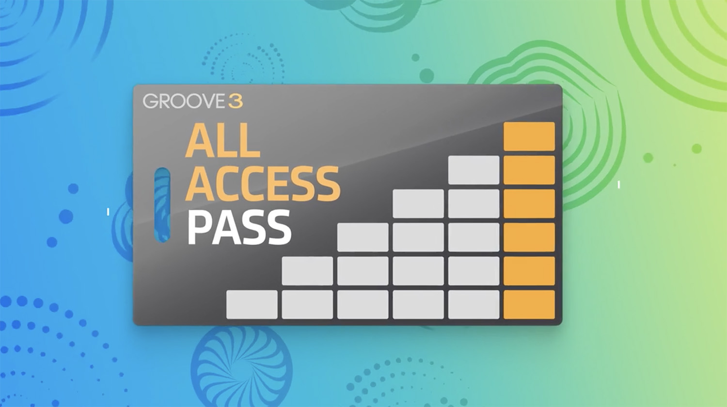 groove3-trailer-thumbnail.jpg