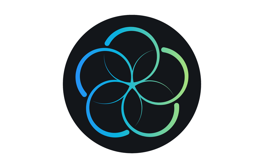 mps-pro-web-logo-white-bg.png