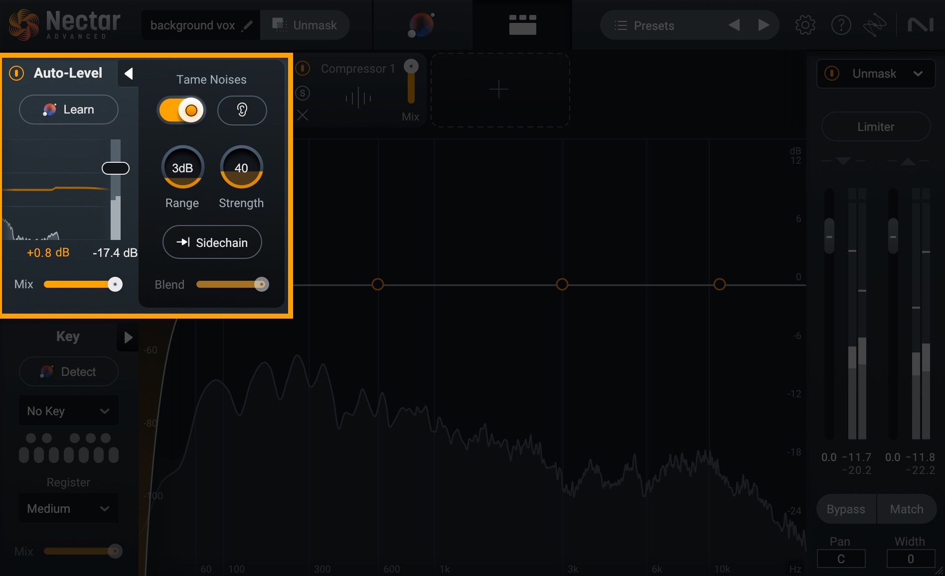 image-9-tame-noises-with-nectar-4.jpeg